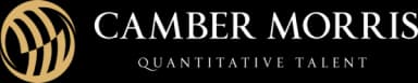 Camber Morris
